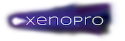 XenoPro Technology