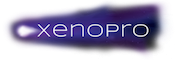 XenoPro